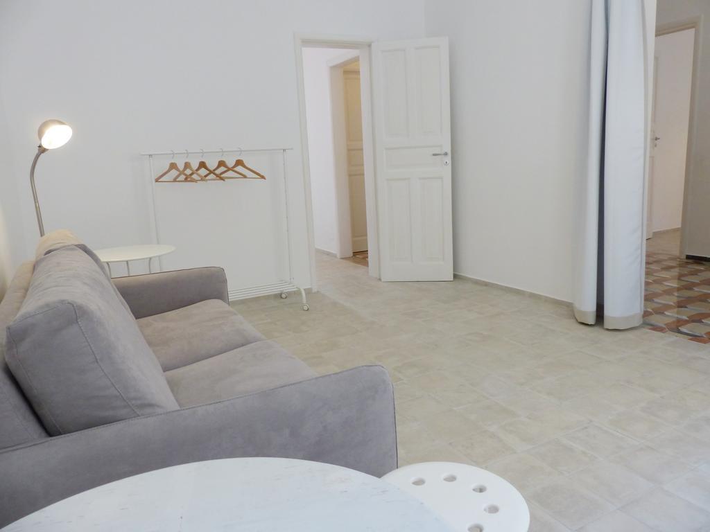Siciliacasevacanze - La Mancina Marina di Ragusa Buitenkant foto