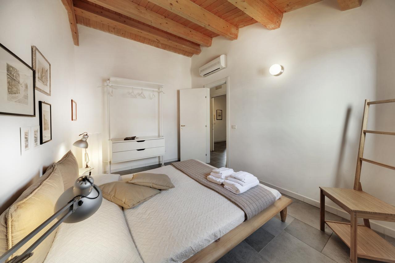 Siciliacasevacanze - La Mancina Marina di Ragusa Buitenkant foto